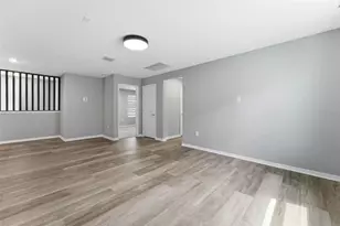8368 Fenton St, Orlando, FL 32836 - Photo 33