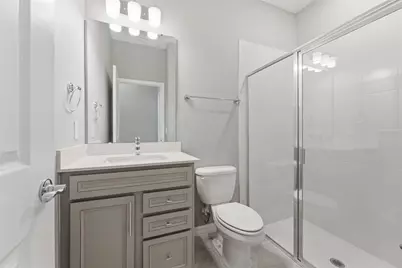 8368 Fenton Street, Orlando, FL 32836 - Photo 27
