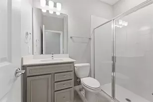 8368 Fenton St, Orlando, FL 32836 - Photo 27