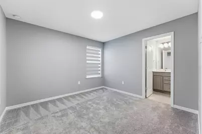 8368 Fenton Street, Orlando, FL 32836 - Photo 43