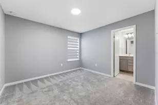 8368 Fenton St, Orlando, FL 32836 - Photo 43