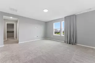 8368 Fenton St, Orlando, FL 32836 - Photo 51