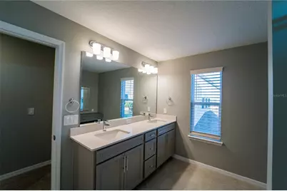 8368 Fenton Street, Orlando, FL 32836 - Photo 43