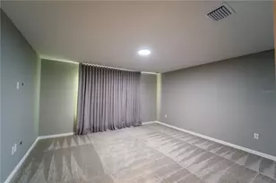 8368 Fenton St, Orlando, FL 32836 - Photo 37