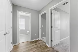 8368 Fenton St, Orlando, FL 32836 - Photo 35