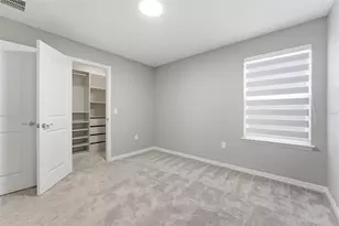 8368 Fenton St, Orlando, FL 32836 - Photo 45