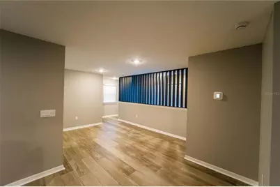 8368 Fenton Street, Orlando, FL 32836 - Photo 25