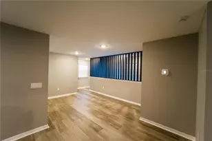 8368 Fenton St, Orlando, FL 32836 - Photo 25