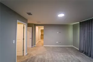 8368 Fenton St, Orlando, FL 32836 - Photo 39