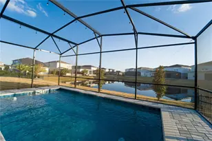 8368 Fenton St, Orlando, FL 32836 - Photo 17