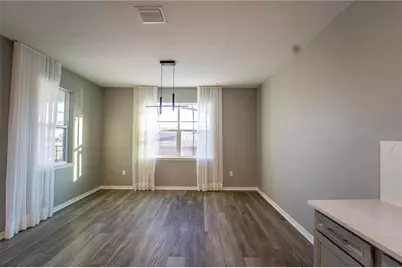 8368 Fenton Street, Orlando, FL 32836 - Photo 7