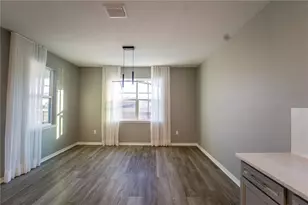 8368 Fenton St, Orlando, FL 32836 - Photo 7