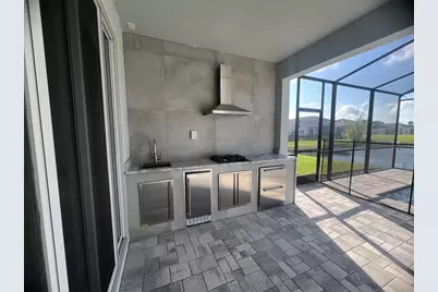 8368 Fenton Street, Orlando, FL 32836 - Photo 13