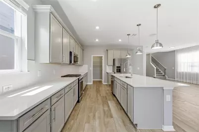 8368 Fenton Street, Orlando, FL 32836 - Photo 19