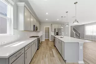 8368 Fenton St, Orlando, FL 32836 - Photo 19