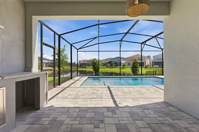 8368 Fenton Street, Orlando, FL 32836 - Photo 23