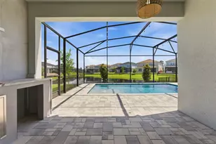 8368 Fenton St, Orlando, FL 32836 - Photo 23