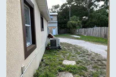 1224 Turrisi Boulevard, Orlando, FL 32807 - Photo 17