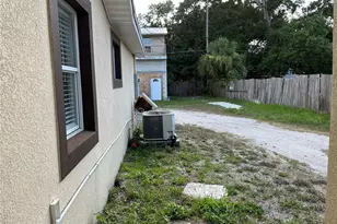 1224 Turrisi Blvd, Orlando, FL 32807 - Photo 17