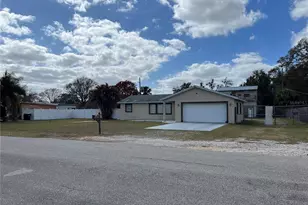 1224 Turrisi Blvd, Orlando, FL 32807 - Photo 1