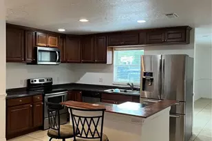 1224 Turrisi Blvd, Orlando, FL 32807 - Photo 5