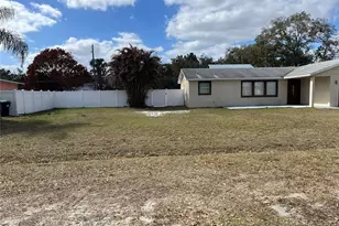 1224 Turrisi Blvd, Orlando, FL 32807 - Photo 3