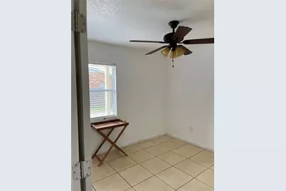 1224 Turrisi Boulevard, Orlando, FL 32807 - Photo 11