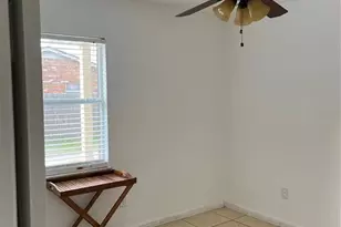 1224 Turrisi Blvd, Orlando, FL 32807 - Photo 11