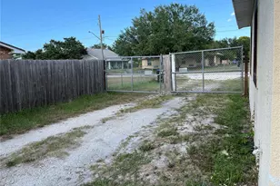 1224 Turrisi Blvd, Orlando, FL 32807 - Photo 15