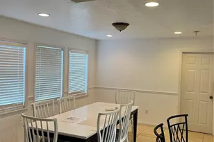 1224 Turrisi Blvd, Orlando, FL 32807 - Photo 9