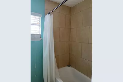 1224 Turrisi Boulevard, Orlando, FL 32807 - Photo 13