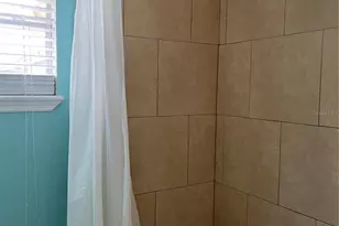 1224 Turrisi Blvd, Orlando, FL 32807 - Photo 13