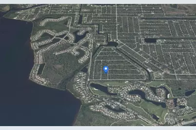 2489 Hoover Street, Port Charlotte, FL 33953 - Photo 1