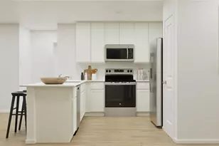 5633 Morant Bay Path, Kissimmee, FL 34758 - Photo 3