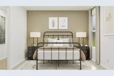 5633 Morant Bay Path, Kissimmee, FL 34758 - Photo 11