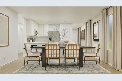 5633 Morant Bay Path, Kissimmee, FL 34758 - Photo 5