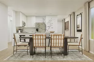 5633 Morant Bay Path, Kissimmee, FL 34758 - Photo 5