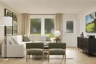 5633 Morant Bay Path, Kissimmee, FL 34758 - Photo 7