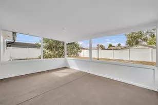 2316 Fleet Cir, Orlando, FL 32817 - Photo 23