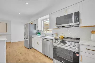 2316 Fleet Circle, Orlando, FL 32817 - Photo 15