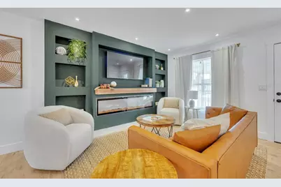 2316 Fleet Circle, Orlando, FL 32817 - Photo 5