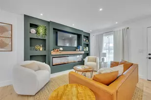 2316 Fleet Cir, Orlando, FL 32817 - Photo 5