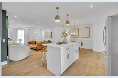 2316 Fleet Circle, Orlando, FL 32817 - Photo 13