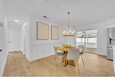 2316 Fleet Circle, Orlando, FL 32817 - Photo 9