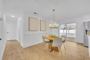 2316 Fleet Cir, Orlando, FL 32817 - Photo 9