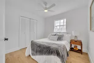 2316 Fleet Cir, Orlando, FL 32817 - Photo 19