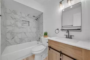 2316 Fleet Cir, Orlando, FL 32817 - Photo 21