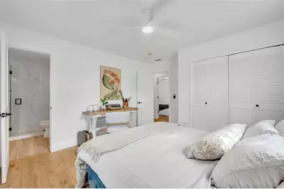 2316 Fleet Circle, Orlando, FL 32817 - Photo 17