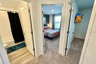 1047 Plantation Ln, Davenport, FL 33896 - Photo 17