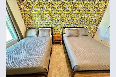 1047 Plantation Lane, Davenport, FL 33896 - Photo 27